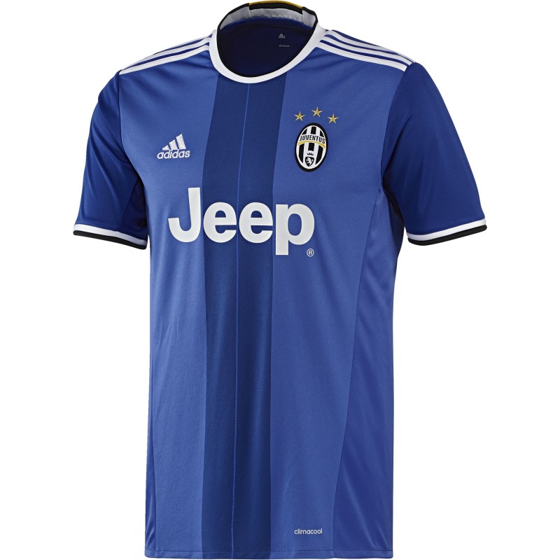 Maglia Home Juventus Acquista Maglia Home Juventus Acquista