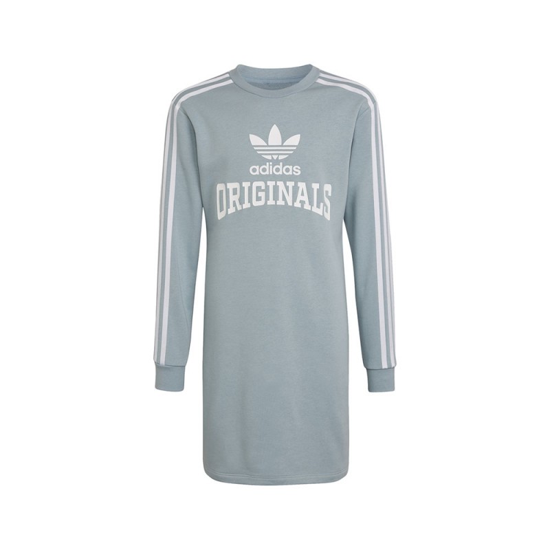 Abbigliamento palestra adidas top