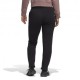 ADIDAS Pantalone Palestra Nero Donna