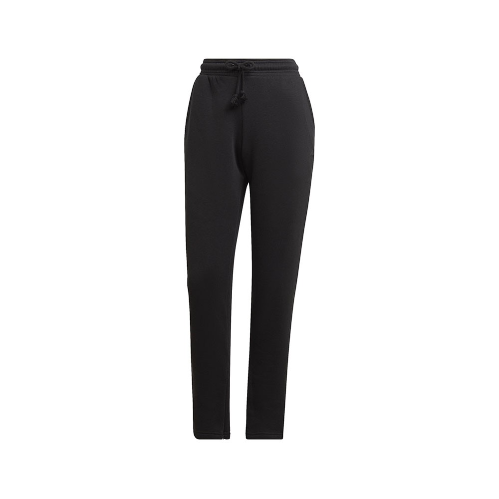 ADIDAS Pantalone Palestra Nero Donna L