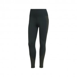 Lurex verde