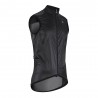 Assos Gilet Ciclismo Mille Gt Wind C2 Black Series Uomo