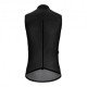 Assos Gilet Ciclismo Mille Gt Wind C2 Black Series Uomo