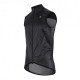 Assos Gilet Ciclismo Mille Gt Wind C2 Black Series Uomo