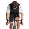 Assos Gilet Ciclismo Mille Gt Wind C2 Black Series Uomo