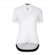 Assos Maglia Ciclismo Donna Uma Gt C2 Evo White Series Donna