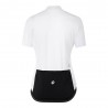 Assos Maglia Ciclismo Donna Uma Gt C2 Evo White Series Donna