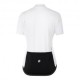 Assos Maglia Ciclismo Donna Uma Gt C2 Evo White Series Donna