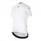 Assos Maglia Ciclismo Donna Uma Gt C2 Evo White Series Donna