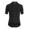 Assos Maglia Ciclismo Mille Gt C2 Evo Black Series Uomo