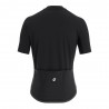 Assos Maglia Ciclismo Mille Gt C2 Evo Black Series Uomo