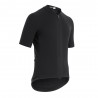 Assos Maglia Ciclismo Mille Gt C2 Evo Black Series Uomo