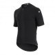 Assos Maglia Ciclismo Mille Gt C2 Evo Black Series Uomo