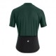 Assos Maglia Ciclismo Mille Gt C2 Evo Grenade Green Uomo