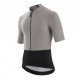 Assos Maglia Ciclismo Mille Gts C2 Hockenheim Grey Uomo