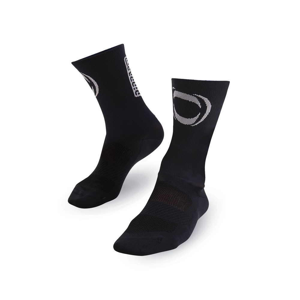Bioracer Calze Ciclismo Ineos Classic Navy Blue Uomo 39/41