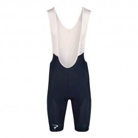Icon Ineos 2023 navy blue