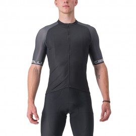 Entrata Vi Light Black/Dark gray