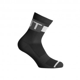 Signal black