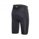 Dotout Pantaloncini Ciclismo Inner Black Uomo