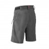 Dotout Pantaloncini Ciclismo Iron Anthracite Uomo