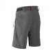 Dotout Pantaloncini Ciclismo Iron Anthracite Uomo