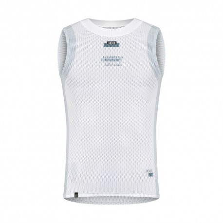 Gobik Canotta Ciclismo Second Skin Hakuba Uomo