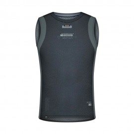 Gobik Canotta Ciclismo Second Skin Meteor Uomo