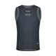 Gobik Canotta Ciclismo Second Skin Meteor Uomo