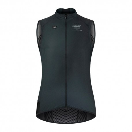 Gobik Gilet Ciclismo Donna Plus 2.0 Meteor Donna