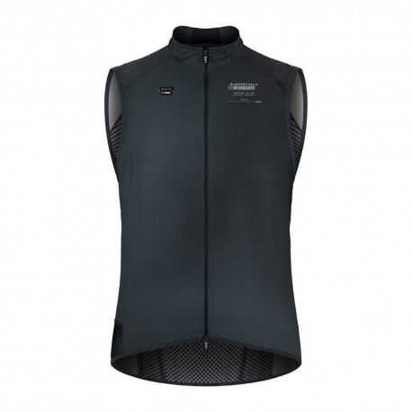 Gobik Gilet Ciclismo Plus 2.0 Meteor Uomo