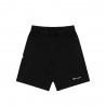 Champion Shorts Basic Nero Uomo