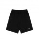 Champion Shorts Basic Nero Uomo