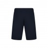 Champion Shorts Basic C Tasche Blu Uomo