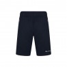 Champion Shorts Basic C Tasche Blu Uomo