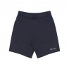 Champion Shorts Basic Blu Uomo