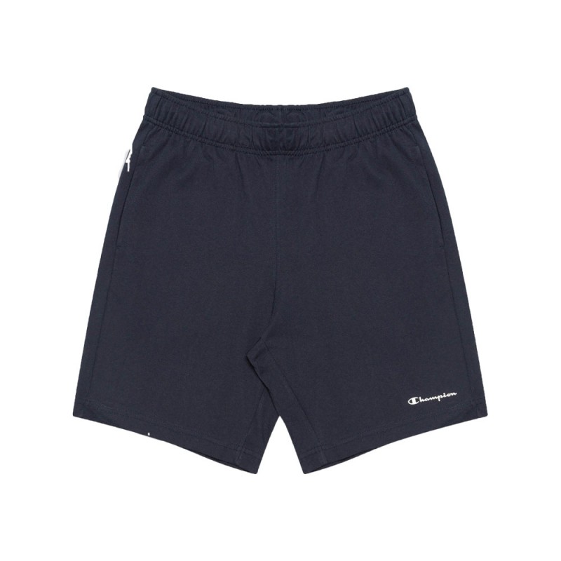 Pantaloncini champion anni 80 on sale