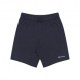 Champion Shorts Basic Blu Uomo