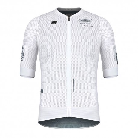 Gobik Maglia Ciclismo Carrera 2.0 Hakuba Uomo