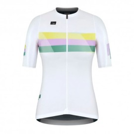 Gobik Maglia Ciclismo Donna Attitude 2.0 Yreka Donna