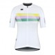 Gobik Maglia Ciclismo Donna Attitude 2.0 Yreka Donna