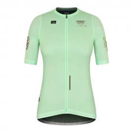 Gobik Maglia Ciclismo Donna Stark Seamint Donna