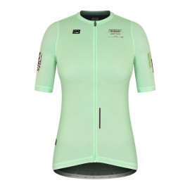 Gobik Maglia Ciclismo Donna Stark Seamint Donna