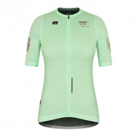 Gobik Maglia Ciclismo Donna Stark Seamint Donna