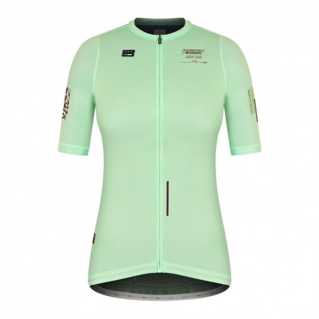 Gobik Maglia Ciclismo Donna Stark Seamint Donna