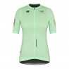 Gobik Maglia Ciclismo Donna Stark Seamint Donna