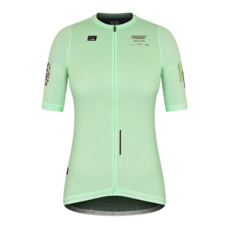 Gobik Maglia Ciclismo Donna Stark Seamint Donna