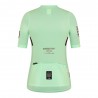 Gobik Maglia Ciclismo Donna Stark Seamint Donna
