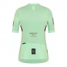 Gobik Maglia Ciclismo Donna Stark Seamint Donna