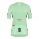 Gobik Maglia Ciclismo Donna Stark Seamint Donna